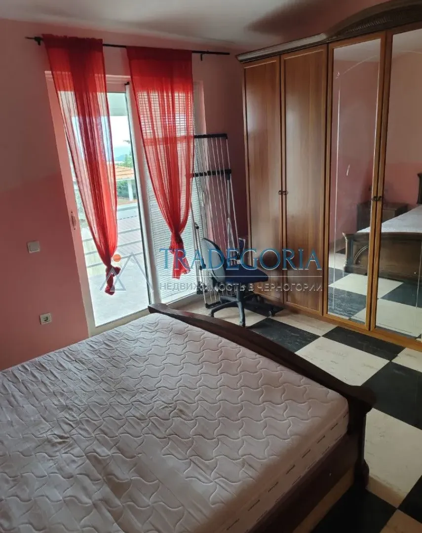Prodaja, kuća, 254m², Sutomore, Bar