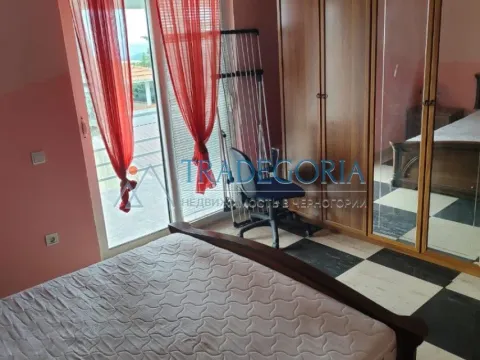 Prodaja, kuća, 254m², Sutomore, Bar - image 10