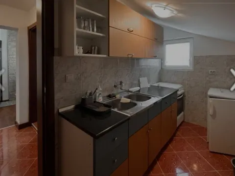 Prodaja, kuća, 250m2, Bor Prodaja, kuća, 250m2, Bor