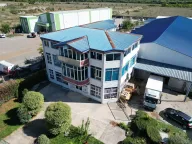 Rent, office space, 900m², Mareza, Podgorica - image 5