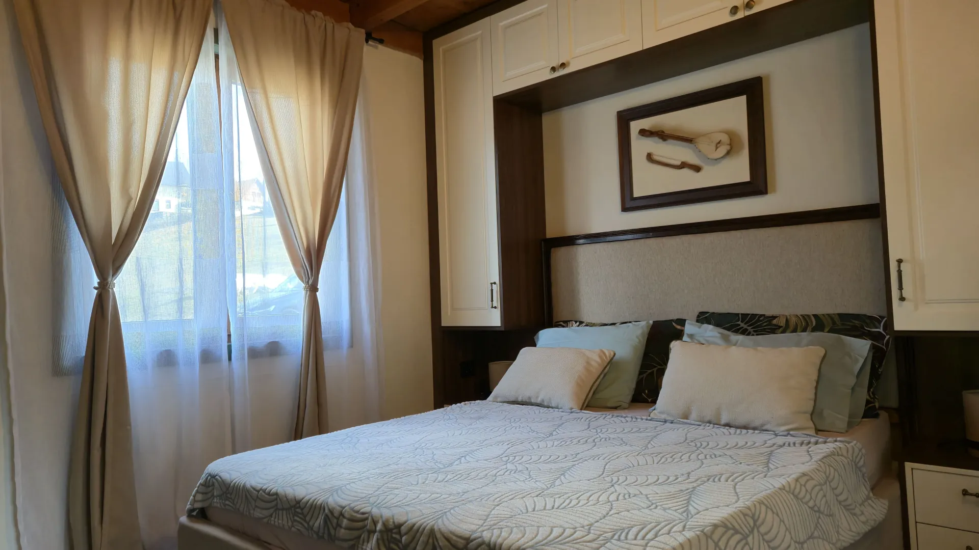 Prodaja, kuća, 115m², Smailagića Polje, Kolašin