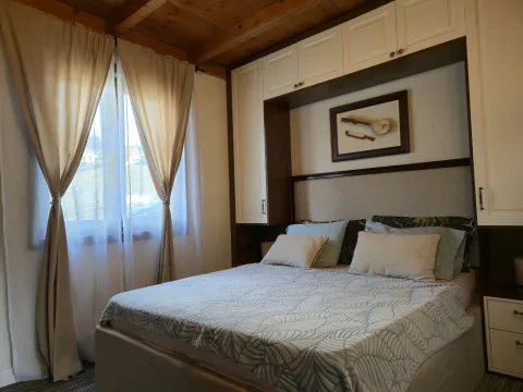 Prodaja, kuća, 115m², Smailagića Polje, Kolašin - image 12