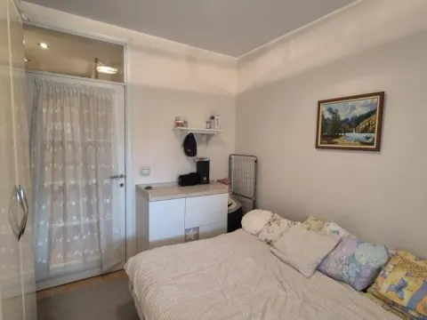 Prodaja, jednosoban stan, 41m², Grbavica, Novi Sad Sve Podlokacije - image 7