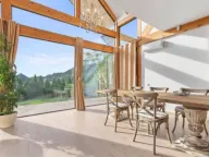 Prodaja, kuća, 162m², Mrčevac, Tivat - image 7