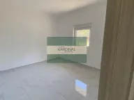 Sale, house, 140m², Crvene livade, Jagodina - image 12