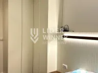 Prodaja, dvosoban stan, 54m², Crveni Krst, Beograd - image 5