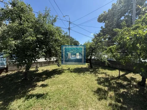 Prodaja, kuća, 108m², Centar, Jagodina - image 6