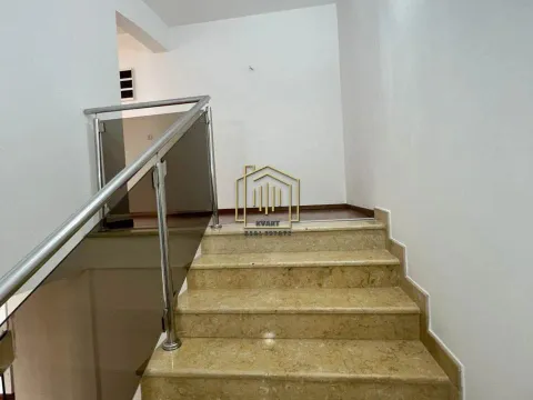 Prodaja, četvorosoban stan, 220m², Preko Morače, Podgorica - image 5