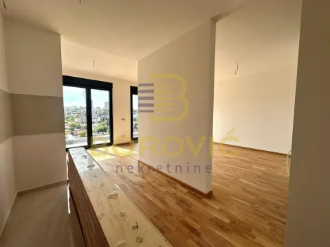 Prodaja, trosoban stan, 75m², Dušanovac, Voždovac Sve Podlokacije - image 2