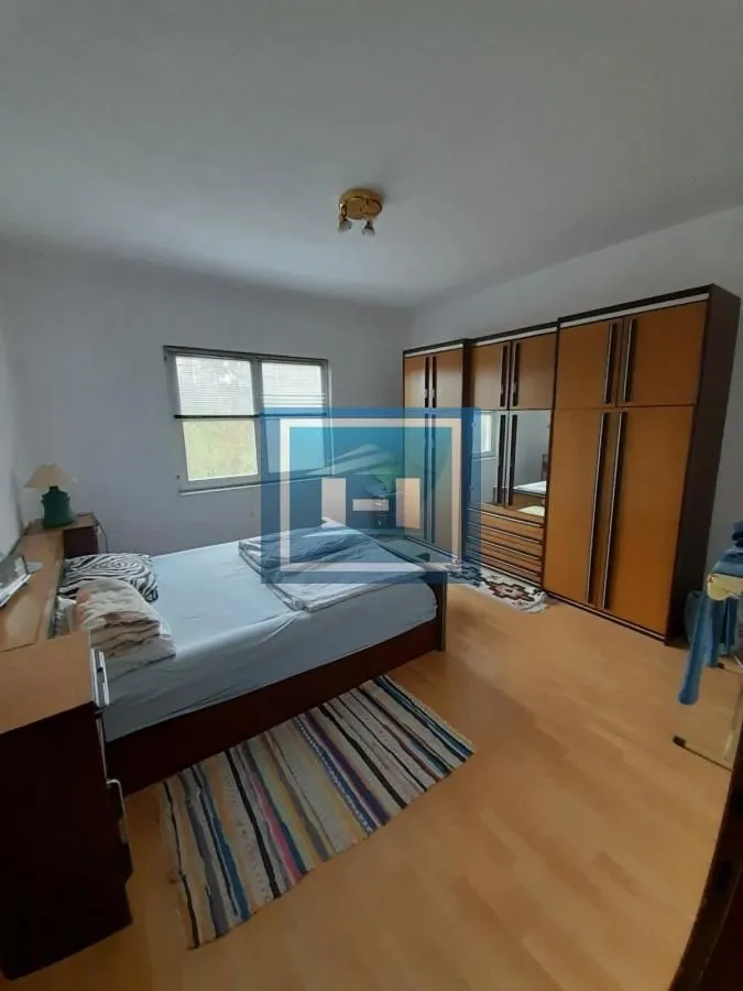 Prodaja, kuća, 125m², Krivi Vir, Boljevac