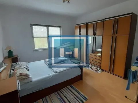 Sale, house, 125m², Krivi Vir, Boljevac - image 25