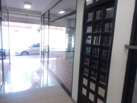 Rent, office space, 14m², Centar, Podgorica - image 4