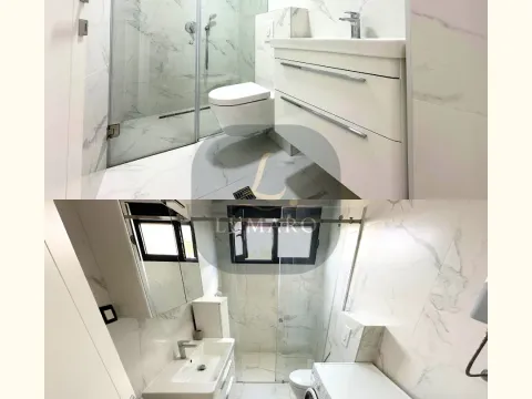 Rent, three bedroom apartment, 130m², Dalmatinska ulica, Podgorica - image 6