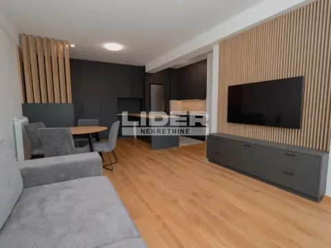 Stan in Voždovac Sve Podlokacije