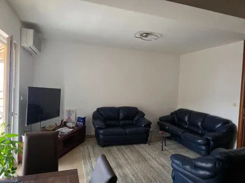 Prodaja, dvosoban stan, 81m², Lazi, Budva - image 1