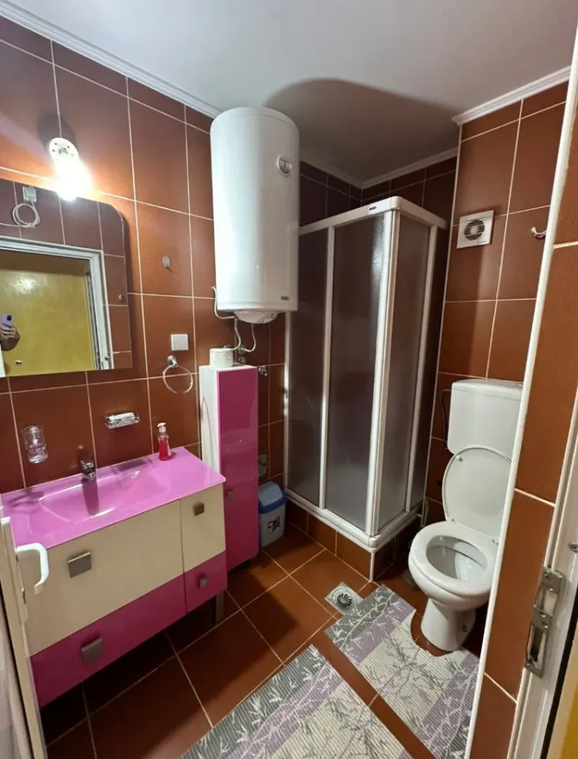 Prodaja, dvosoban stan, 36m², Zlatibor, Srbija