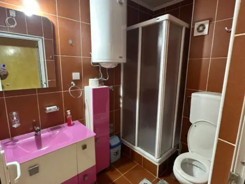 Prodaja, dvosoban stan, 36m², Zlatibor, Srbija - image 10