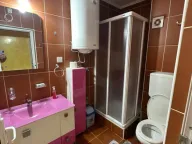 Sale, two bedroom apartment, 36m², Zlatibor, Srbija - image 10