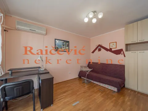 Rent, one bedroom apartment, 36m², Čukarica, Beograd - image 4