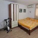 Prodaja, dvosoban stan, 76m², Budva, Crna Gora - image 3