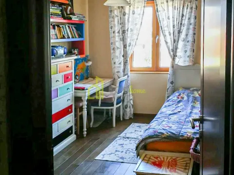 Sale, two bedroom apartment, 85m², Stara Varoš, Podgorica - image 16