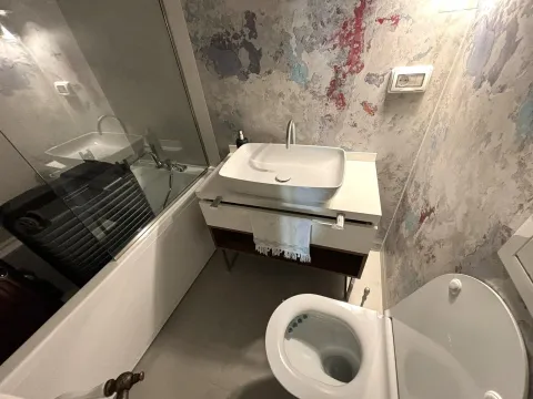 Prodaja, trosoban stan, 109m², Centar, Podgorica - image 14