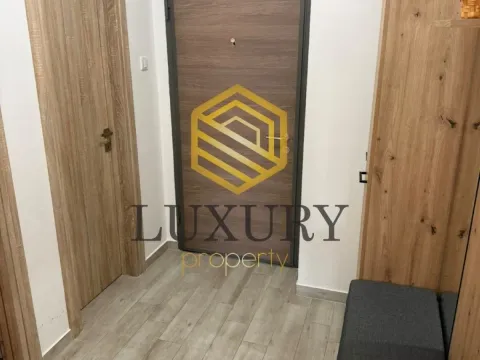 Prodaja, dvosoban stan, 75m², Ljubović, Podgorica - image 10