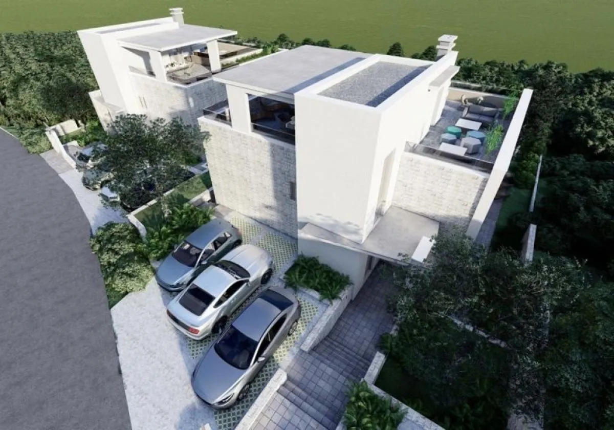 Sale, house, 480m², Budva, Crna Gora