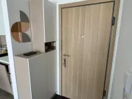 Izdavanje, stan, 48m², Preko Morače, Podgorica - image 11