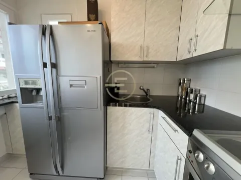 Prodaja, jednosoban stan, 60m², Bulevar Oslobodjenja, Novi Sad Sve Podlokacije - image 7