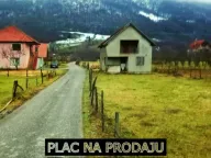 Sale, land lot, 500m², Andrijevica, Crna Gora - image 2