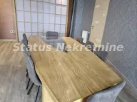 Izdavanje, četvorosoban stan, 116m², Novi Sad, Srbija - image 15