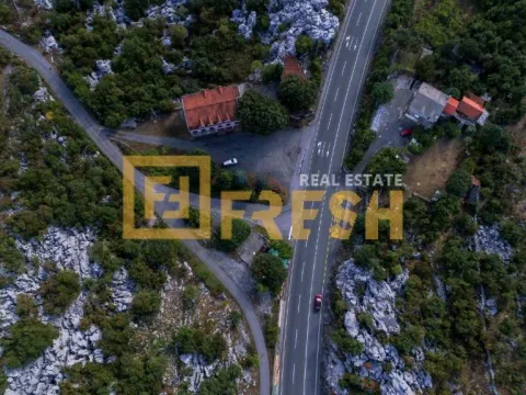 Prodaja, plac, 3158m², Ostalo, Podgorica - image 7