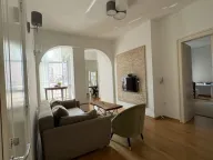 Prodaja, četvorosoban stan, 123m², Zemun Sve Podlokacije, Beograd - image 2