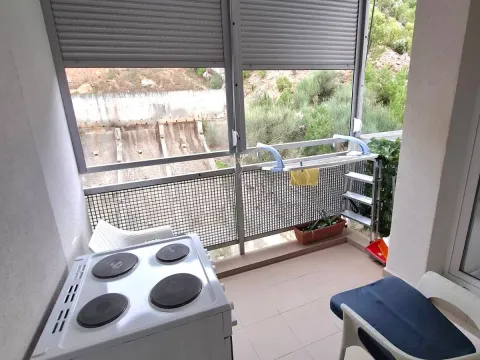 Prodaja, stan, 67m², Budva, Crna Gora - image 4