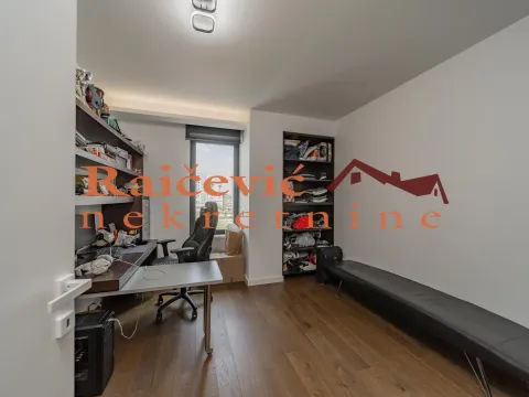 Prodaja, trosoban stan, 99m², Novi Beograd Sve Podlokacije, Beograd - image 16