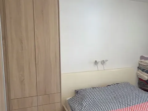 Prodaja, jednosoban stan, 56m², Blok 9, Podgorica - image 11