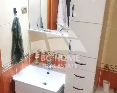 Izdavanje, jednosoban stan, 45m², Lipov Lad, Zvezdara Sve Podlokacije - image 10