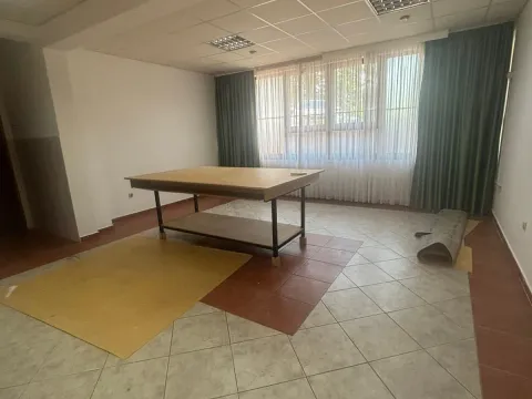 Rent, office space, 83m², Zabjelo, Podgorica - image 3