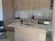 Sale, four bedroom apartment, 51m², Šušanj, Bar - image 6