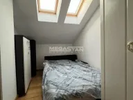 Izdavanje, jednosoban stan, 36m², Zvezdara Sve Podlokacije, Beograd - image 6