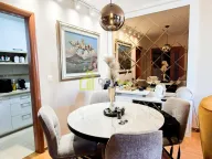 Prodaja, jednosoban stan, 56m², Preko Morače, Podgorica - image 6