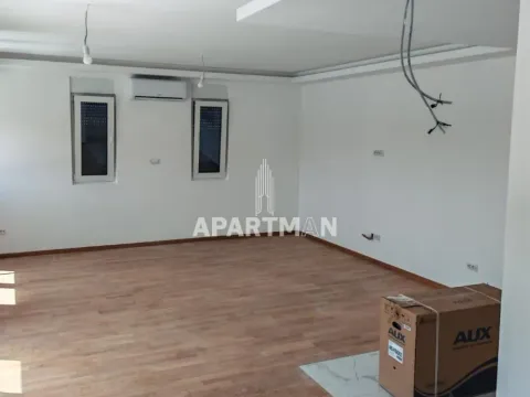 Prodaja, četvorosoban stan, 103m², Ledine, Beograd - image 5
