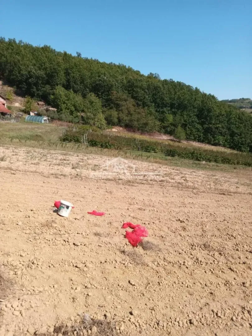 Prodaja, kuća, 30m², Lučani, Srbija