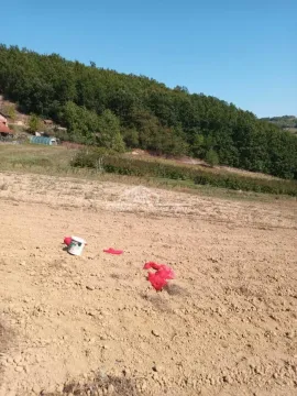 Prodaja, kuća, 30m², Lučani, Srbija - image 13
