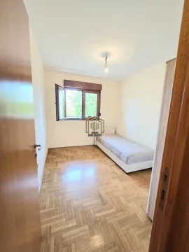Prodaja, dvosoban stan, 64m², Stari Aerodrom, Podgorica - image 4