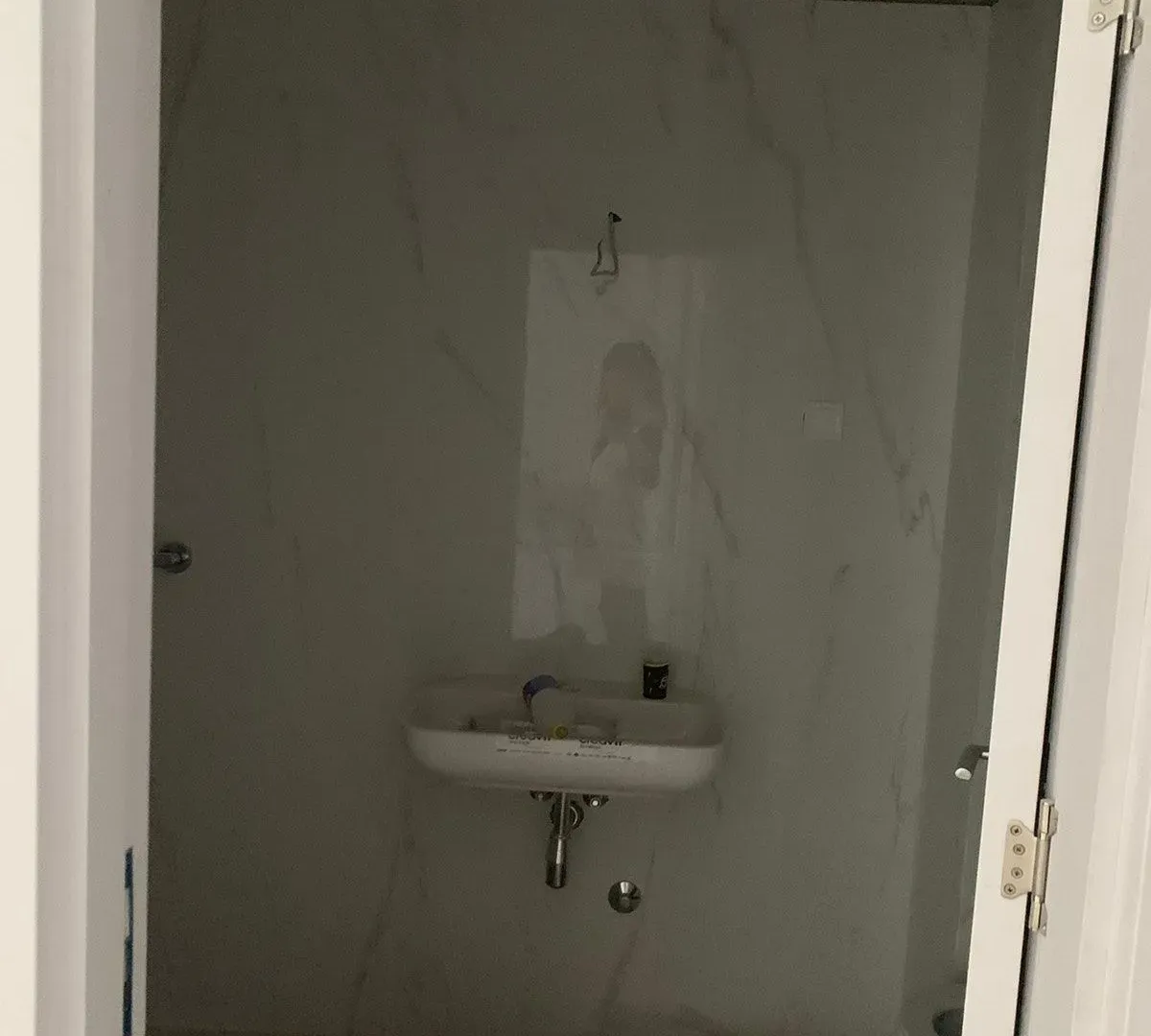 Sale, one bedroom apartment, 87m², Bečići, Budva