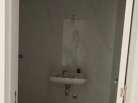 Sale, one bedroom apartment, 87m², Bečići, Budva - image 1