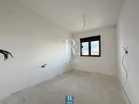 Sale, one bedroom apartment, 46m², Zabjelo, Podgorica - image 6
