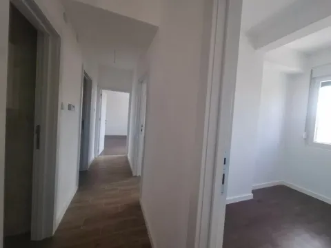 Sale, four bedroom apartment, 74m², Centar, Kragujevac - image 10